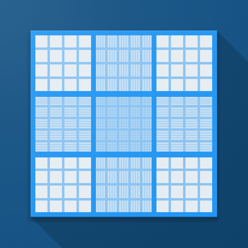 Hemocytometer Sidekick