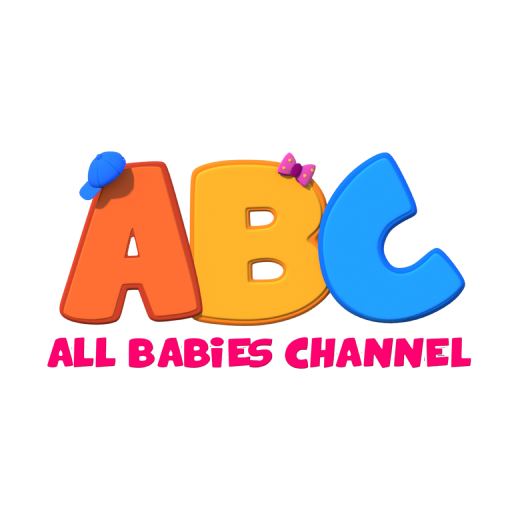 All Babies Channel