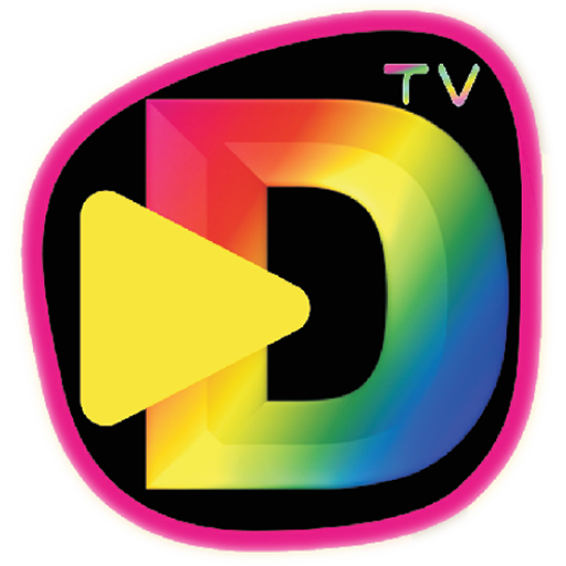 DELONIFERA TV