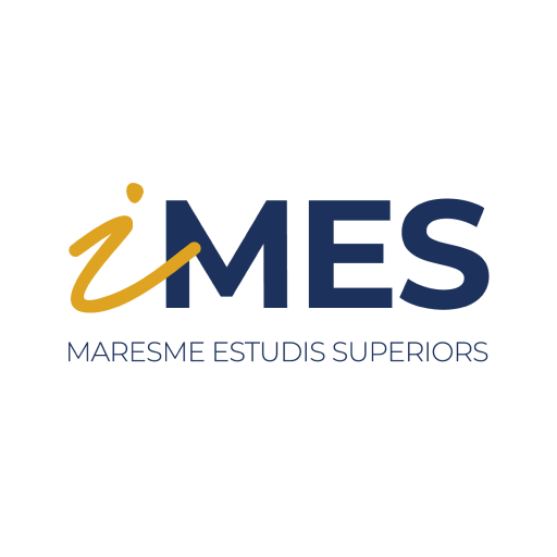 iMES