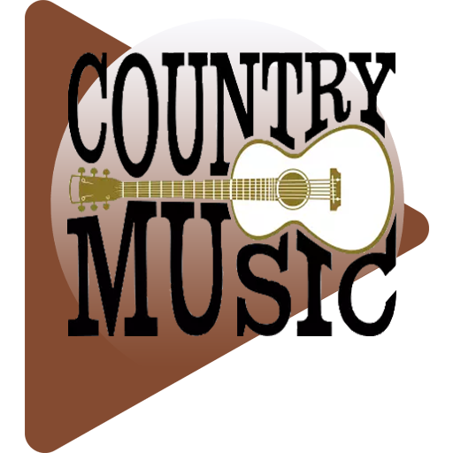 Country Music Free