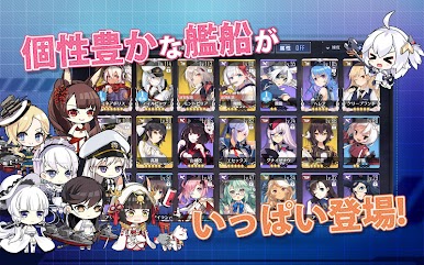 https://cdn-icon.bluestacks.com/lh3/92mxk2hfH5PoMNftyhbUvxP0Ii9MpH5NmHvgykU39SXHsfqSMvhRpDOXN3TmFIqfQpE