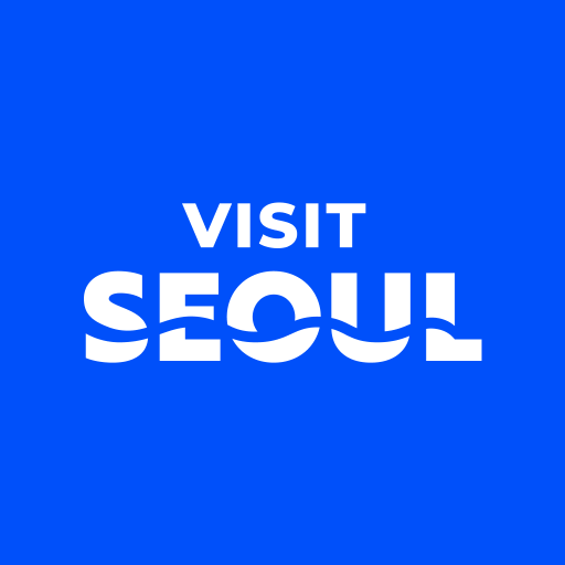 Visit Seoul - Official Guide