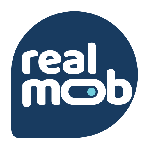 Real Mob