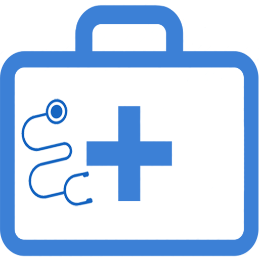 E-Health Manager