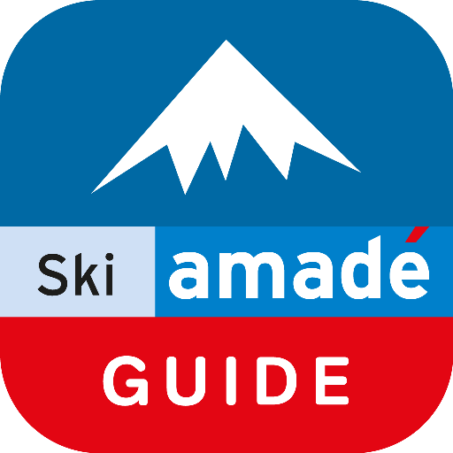 Ski amadé