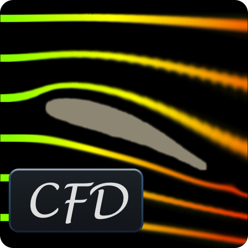 WindTunnel CFD