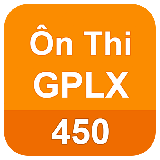 Ôn Thi Giấy Phép Lái Xe - Ôn T