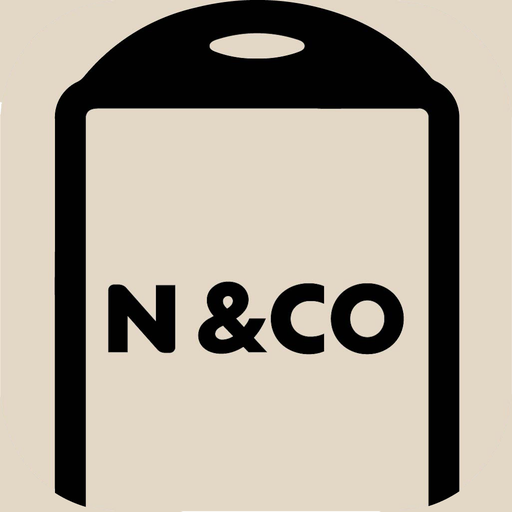 Colaborador Natura &Co