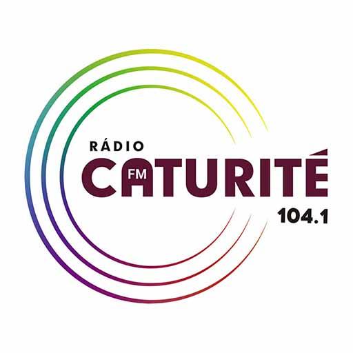 Rádio Caturité