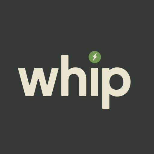 Whip