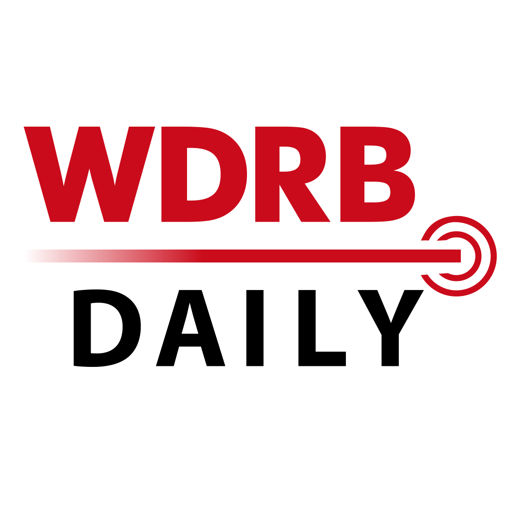 WDRB NewsSlide