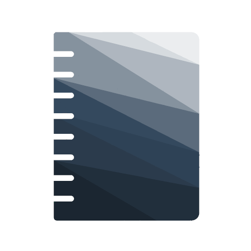 NeatNote : simple notes app