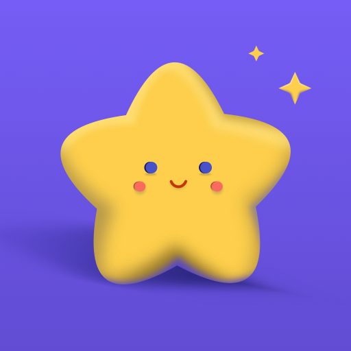 Star - Fast Secure Proxy