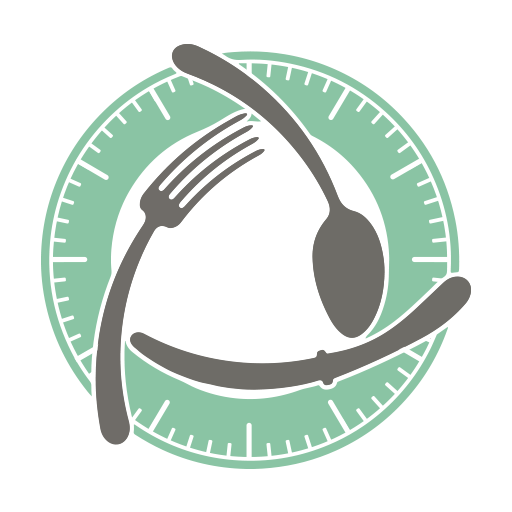 Intermittent Fasting Tracker