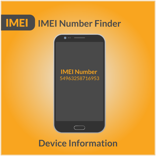 Free IMEI Checker 2021: Find My Device Info