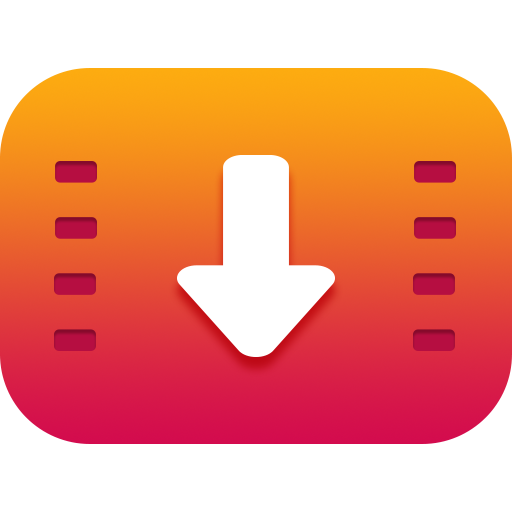 All Video Downloader: HD Video