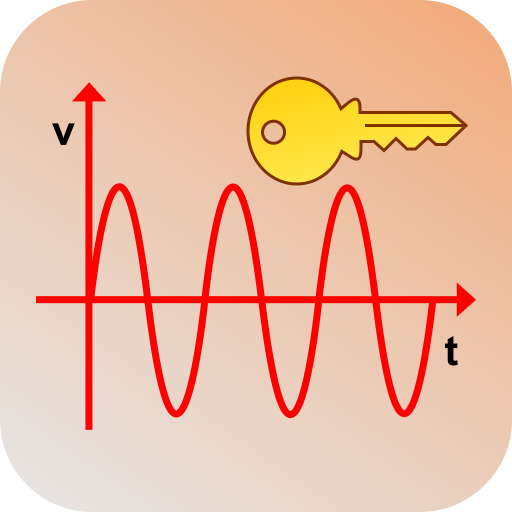 Electrical Calculations PRO Key