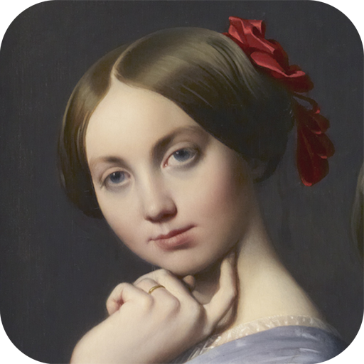 Frick Collection App