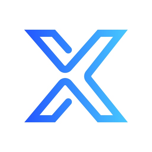 X Proxy - Secure&Fast