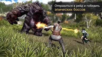 https://cdn-icon.bluestacks.com/lh3/9I9JVYZn4g0AuV5yTpBXu6CgKl1IY9aozx6_w6IPAAnq9RwD3BQv_9RglKbzR55uIhg
