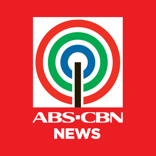 ABS-CBN News