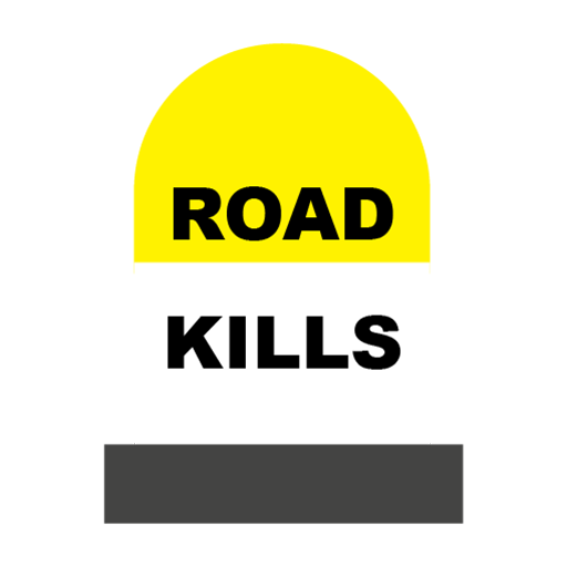Roadkills