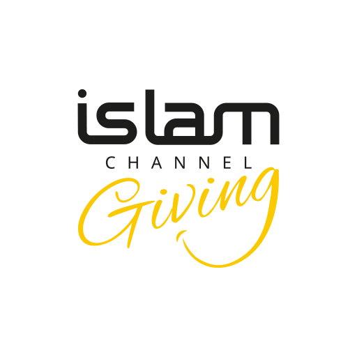 Islam Channel Giving