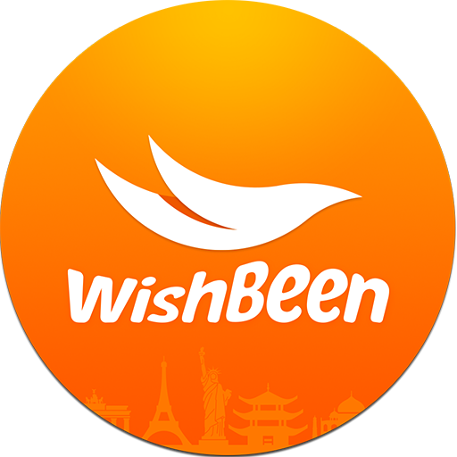 WishBeen - Global Travel Guide