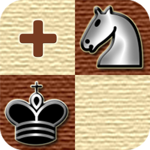 Chess Pro