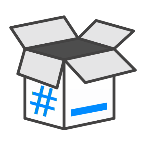 BusyBox