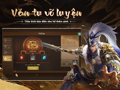 https://cdn-icon.bluestacks.com/lh3/9MajSx0RAQLNyQGWOTEbUuhL_EhqXEGHRiyqsuRnT5Z5vf6wliGc80jqr_GIVr9OBsA