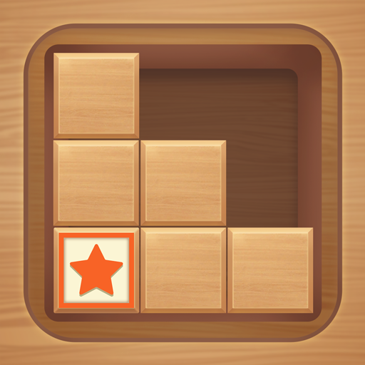 Block Puzzle Plus