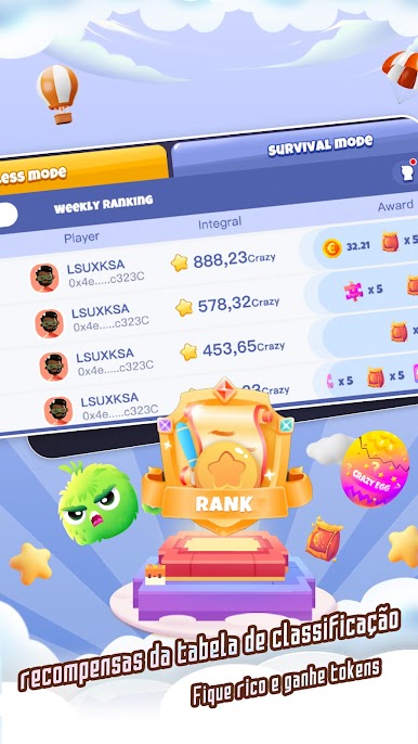 https://cdn-icon.bluestacks.com/lh3/9NP6ISDhp9QApzkX-6plnHxTm7KHVx9Nme9OxgX6EaHqX3jj1wRFsOD3ipvDJokh7fwp