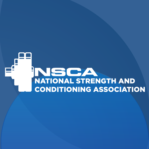 NSCA Global