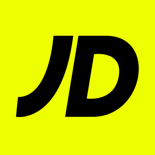 JD Sports