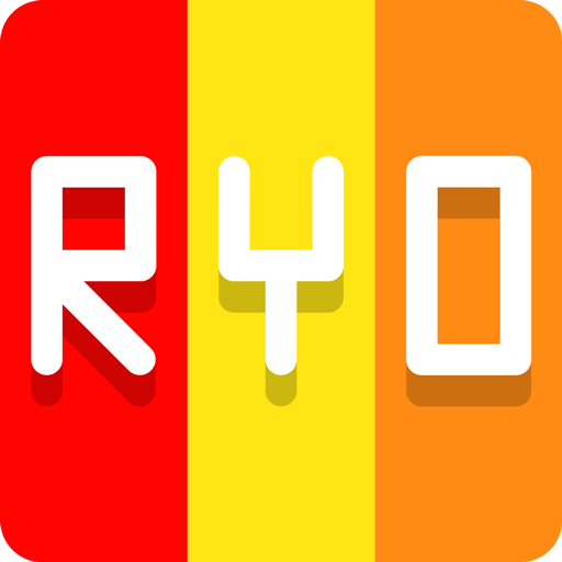 RYO