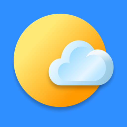 Clima España
