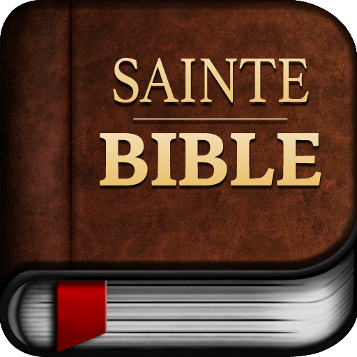 La Bible en Français