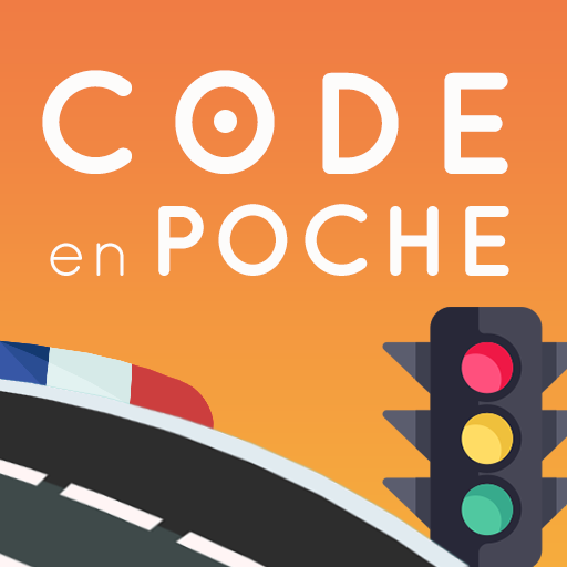 Code de la route 2025