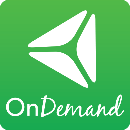 ProMedica OnDemand