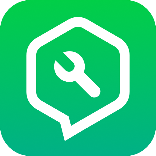 WhatsBox-Chat App Toolkit