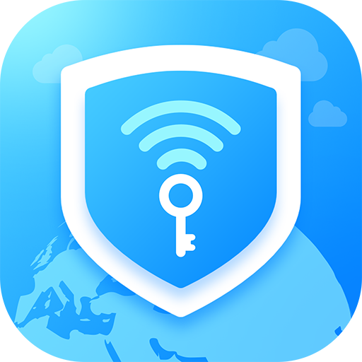 Private Browser VPN Proxy