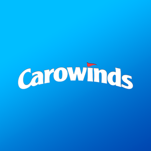 Carowinds