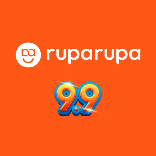 ruparupa