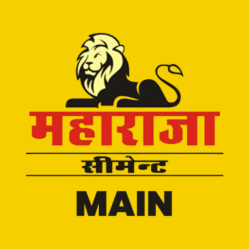 Maharaja Main