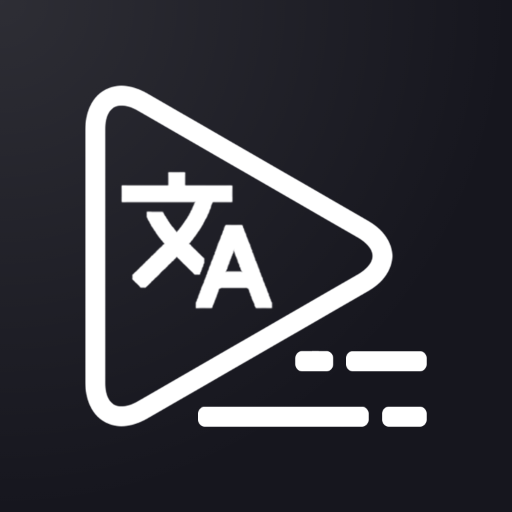 LSubs-learn language by video