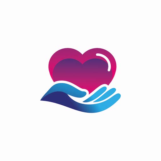 CarePro