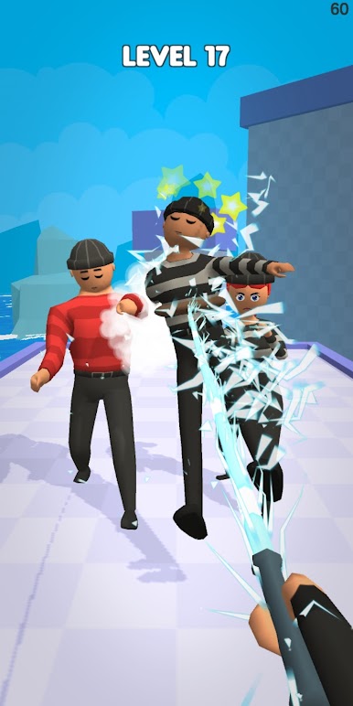 https://cdn-icon.bluestacks.com/lh3/9XCda3NIUjzhPNQobglG4RSa4dEohZzr8QHNxatsIg6ecDlRdextPYKwGp8yJF-W8xw