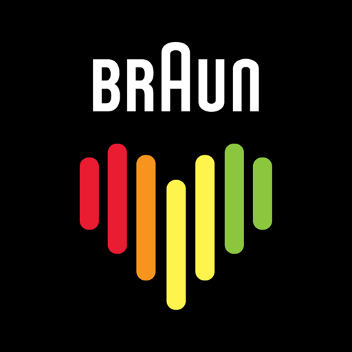 Braun Healthy Heart